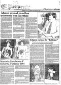 imagen miniatura de la página