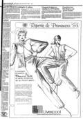 imagen miniatura de la página