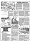 imagen miniatura de la página