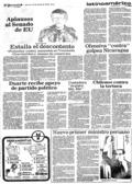 imagen miniatura de la página