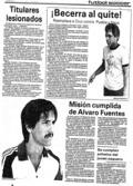 imagen miniatura de la página