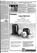 imagen miniatura de la página