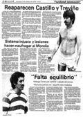 imagen miniatura de la página