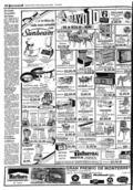 imagen miniatura de la página
