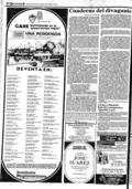 imagen miniatura de la página