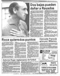 imagen miniatura de la página