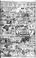 imagen miniatura de la página