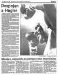 imagen miniatura de la página
