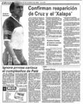 imagen miniatura de la página