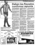 imagen miniatura de la página
