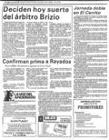 imagen miniatura de la página