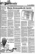 imagen miniatura de la página