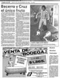 imagen miniatura de la página
