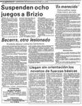 imagen miniatura de la página