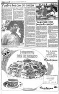 imagen miniatura de la página