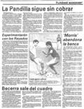imagen miniatura de la página