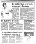 imagen miniatura de la página