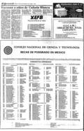 imagen miniatura de la página