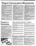 imagen miniatura de la página