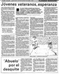 imagen miniatura de la página
