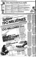 imagen miniatura de la página