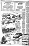 imagen miniatura de la página