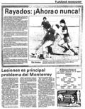 imagen miniatura de la página