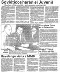 imagen miniatura de la página