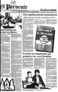 imagen miniatura de la página