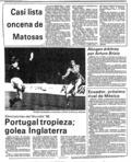 imagen miniatura de la página
