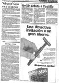 imagen miniatura de la página