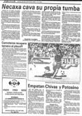 imagen miniatura de la página