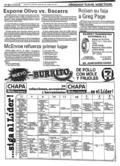 imagen miniatura de la página