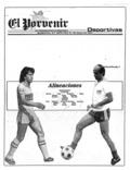 imagen miniatura de la página