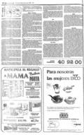 imagen miniatura de la página