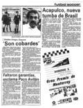 imagen miniatura de la página