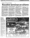 imagen miniatura de la página