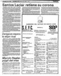 imagen miniatura de la página