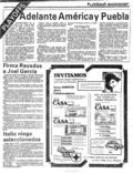 imagen miniatura de la página