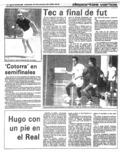 imagen miniatura de la página