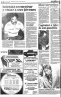 imagen miniatura de la página