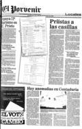 imagen miniatura de la página