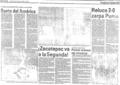 imagen miniatura de la página
