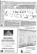 imagen miniatura de la página