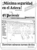 imagen miniatura de la página