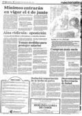 imagen miniatura de la página