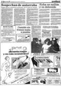 imagen miniatura de la página