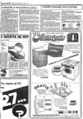 imagen miniatura de la página