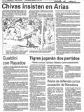 imagen miniatura de la página