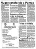 imagen miniatura de la página